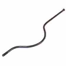 Ridgid 827459 Hc Bar Locking