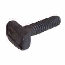 Ridgid 827463 Hc Bolt T 1/4-20