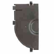 Ridgid 827483 Hc Cover Blade