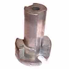 Ridgid 827523 Hc Pivot Linkage