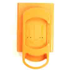 Ridgid 827684 Cover,side Left