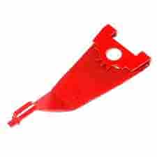 Ridgid 827732 Ic Pointer