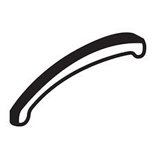 Ridgid 827742 Ic Pad Base