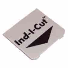 Ridgid 827746 Ic Cover Pointer