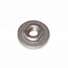 Ridgid 827762 Ic Nut M4X0.75