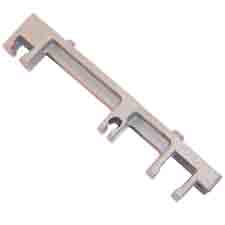 Ridgid 827771 Ic Holder Tool