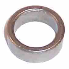 Ridgid 827773 Ic Spacer 15X20X7
