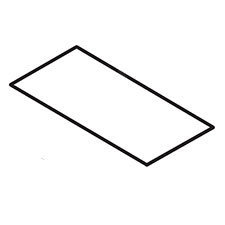 Ridgid 827820 In Label Warning Motor