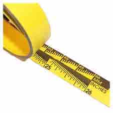 Ridgid 827871 Hc Scale Rip