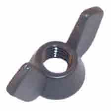 Ridgid 827874 Hc Nut Wing Nylon 1/2-13