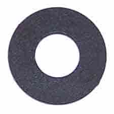 Ridgid 827921 Hc Washer Flat Nylon