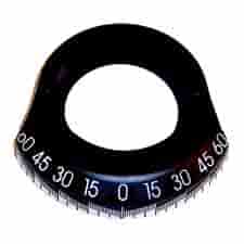 Ridgid 827922 Hc Scale Miter