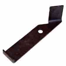 Ridgid 827928 Ic Plate Stiffener