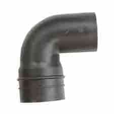 Ridgid 828038 Ic Elbow