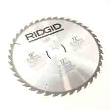 Ridgid 828042 Ic Blade