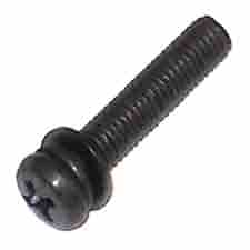 Ridgid 828119 Ic Screw Sems M5X0.8-25