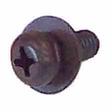 Ridgid 828119-1 Ic Screw Sems M5-12