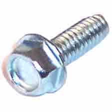 Ridgid 828173 Hc Screw Hex Washer 1/4-20X3/4