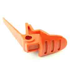 Ridgid 828716 Hc Button Lock