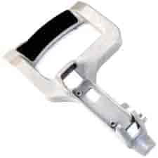 Ridgid 828719 Hc Handle Lower