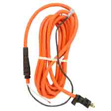 Ridgid 828735 Hc Cord W/plug