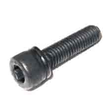 Ridgid 828943-2 Screw W/washer (M5 X 20)