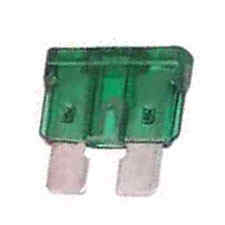 Ridgid 870234001 Fuse