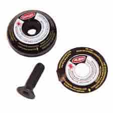 Ridgid 880062 Exactline Laser and Screw