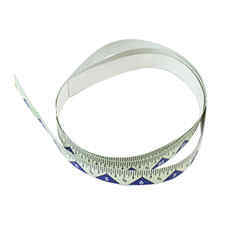 Ridgid 9000225330301 Measurement Tape