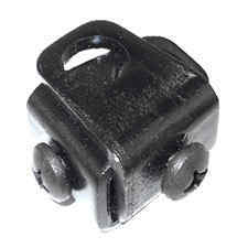 Ridgid 900266000 Clamp Brkt Assy Incl. Screws