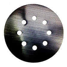 Ridgid 900482001 Conversion Pad