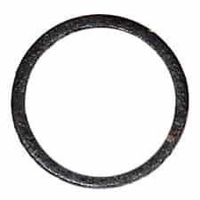 Ridgid 900506001 Gasket