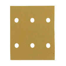 Ridgid 900591006 Paper - 220 Grit