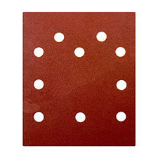 Ridgid 900591013 Sandpaper 120 Grit