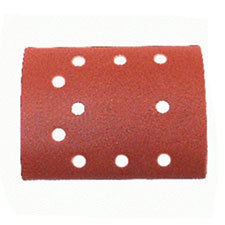 Ridgid 900591014 Sandpaper 180 Grit