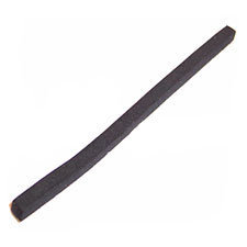 Ridgid 900667002 Sealing Pad