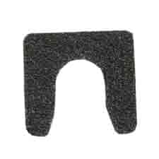 Ridgid 900669003 Pad Nosepiece