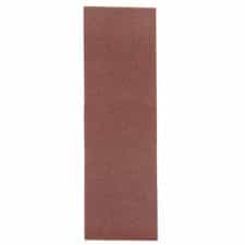 Ridgid 900718003 Sanding Belt 3 X 21 80 Grit