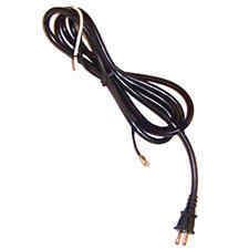 Ridgid 900787001 Cord W/plug