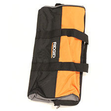 Ridgid 900819008 Tool Bag (R932)
