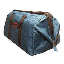 Ridgid 901266005 Nylon Bag