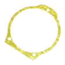 Ridgid 902032002 Gasket Rubber Pad