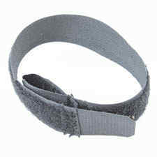 Ridgid 902527001 Assembly Cord Wrap