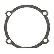 Ridgid 902578001 Plate Sealing