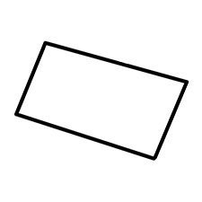 Ridgid 940051038 Logo Label