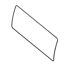 Ridgid 940237107 Label,data  (R851150)