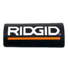 Ridgid 940263176 Logo Label