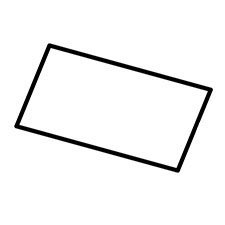 Ridgid 940264107 Data Label