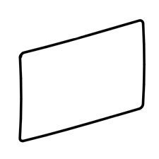 Ridgid 940301031 Label,data   (R3001)