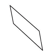 Ridgid 940304659 Logo Label